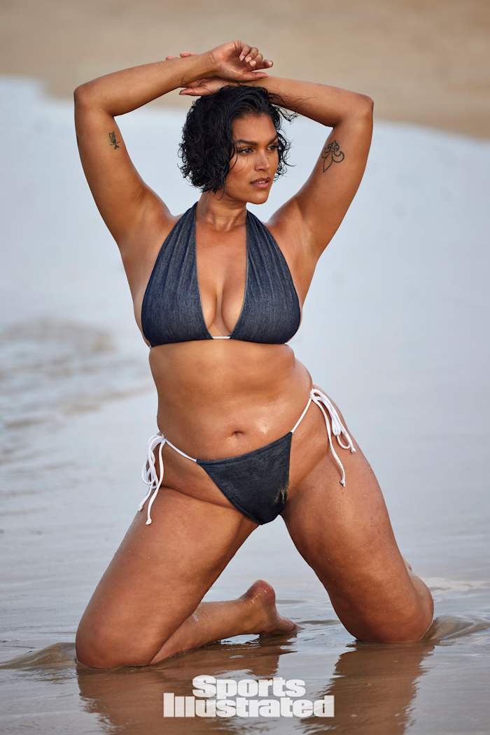 JENNIFER_11_0104_WMweb